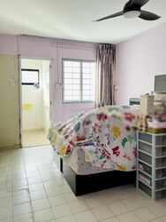 Blk 226 Tampines Street 23 (Tampines), HDB 4 Rooms #564738541